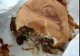 Double Chilli Cheese Burger At Yuca's Hut Part 2